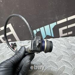 OEM 2014-2021 RAM PROMASTER 1500 2500 3500 Rear View Backup Camera 68417055AA