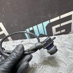 OEM 2014-2021 RAM PROMASTER 1500 2500 3500 Rear View Backup Camera 68417055AA