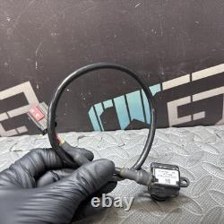 OEM 2014-2021 RAM PROMASTER 1500 2500 3500 Rear View Backup Camera 68417055AA