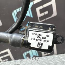 OEM 2014-2021 RAM PROMASTER 1500 2500 3500 Rear View Backup Camera 68417055AA