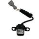 OEM 2015 2017 Kia Rio Liftgate Trunk Rear View Backup Camera SDARS 95760-1W350