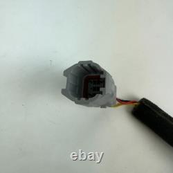 OEM 2015 2017 Kia Rio Liftgate Trunk Rear View Backup Camera SDARS 95760-1W350