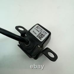 OEM 2015 2017 Kia Rio Liftgate Trunk Rear View Backup Camera SDARS 95760-1W350