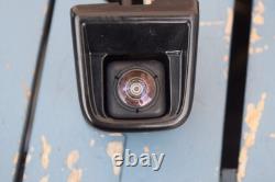 OEM 2018 2019 2020 2021 2022 Mitsubishi Mirage HATCHBACK Rear View Backup Camera