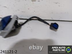 OEM 2018-2020 KIA Rio 1.6L REAR VIEW BACKUP CAMERA