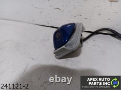 OEM 2018-2020 KIA Rio 1.6L REAR VIEW BACKUP CAMERA