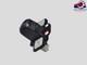OEM 2021-2023 Toyota Rav4 Rear View Backup Park Parking Assist Camera