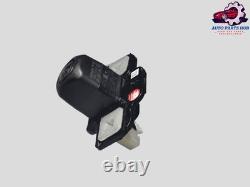 OEM 2021-2023 Toyota Rav4 Rear View Backup Park Parking Assist Camera