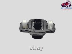 OEM 2021-2023 Toyota Rav4 Rear View Backup Park Parking Assist Camera