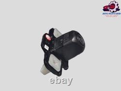 OEM 2021-2023 Toyota Rav4 Rear View Backup Park Parking Assist Camera