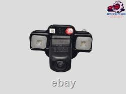 OEM 2021-2023 Toyota Rav4 Rear View Backup Park Parking Assist Camera
