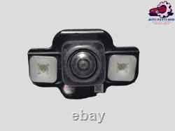 OEM 2021-2023 Toyota Rav4 Rear View Backup Park Parking Assist Camera
