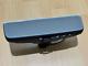 OEM 2021-2024 Dodge Ram 1500 Auto Dim Rear View Mirror Full Video Camera Display