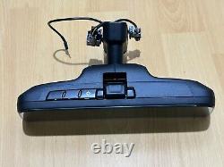 OEM 2021-2024 Dodge Ram 1500 Auto Dim Rear View Mirror Full Video Camera Display