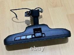 OEM 2021-2024 Dodge Ram 1500 Auto Dim Rear View Mirror Full Video Camera Display