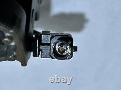 OEM 2021-2024 Dodge Ram 1500 Auto Dim Rear View Mirror Full Video Camera Display