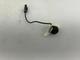 OEM 2022 2025 Mitsubishi Outlander Liftgate Rear View Backup Camera