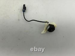 OEM 2022 2025 Mitsubishi Outlander Liftgate Rear View Backup Camera