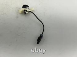OEM 2022 2025 Mitsubishi Outlander Liftgate Rear View Backup Camera