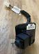OEM 39530-T2A-A31 Rear View Backup Parking Camera for 13-17 Honda Accord 2.4 3.5