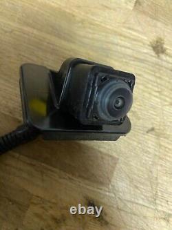 OEM 39530-T2A-A31 Rear View Backup Parking Camera for 13-17 Honda Accord 2.4 3.5