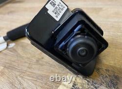OEM 39530-T2A-A31 Rear View Backup Parking Camera for 13-17 Honda Accord 2.4 3.5
