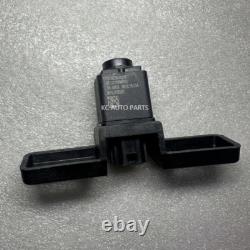 OEM 86790-0C210 2013 2016 Toyota Sequoia Rear View Backup Camera Tundra