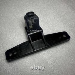 OEM 86790-0C220 2013 2016 Toyota Sequoia Rear View Backup Camera Tundra