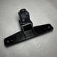 OEM 86790-0C220 2013 2016 Toyota Sequoia Rear View Backup Camera Tundra