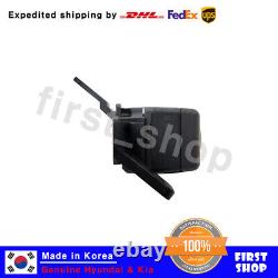 OEM 957603M200 Rear View Backup Camera Unit Assy for Hyundai Genesis Sedan 12-14