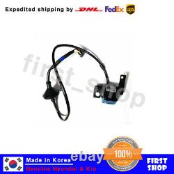 OEM 957603M200 Rear View Backup Camera Unit Assy for Hyundai Genesis Sedan 12-14