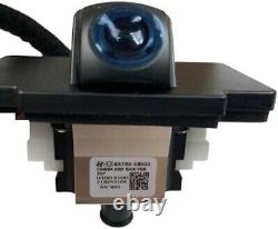 OEM 95760E8000 Rear Backup View Reverse Camera for Kia Cadenza 14-16? Low Price