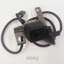 OEM 95760-3M000 For 09-11 Hyundai Genesis Sedan Rear View Backup Parking Camera