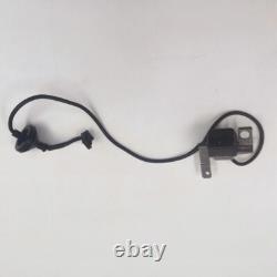 OEM 95760-3M000 For 09-11 Hyundai Genesis Sedan Rear View Backup Parking Camera