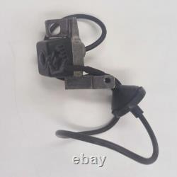 OEM 95760-3M000 For 09-11 Hyundai Genesis Sedan Rear View Backup Parking Camera