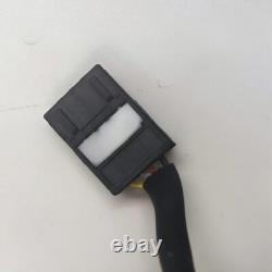 OEM 95760-3M000 For 09-11 Hyundai Genesis Sedan Rear View Backup Parking Camera