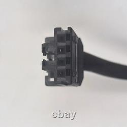 OEM 95760-3M000 For 09-11 Hyundai Genesis Sedan Rear View Backup Parking Camera