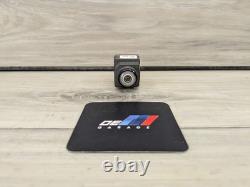 OEM BMW F15 F16 F25 F26 X3 X4 X5 Liftgate Rear View Backup Reverse Park Camera