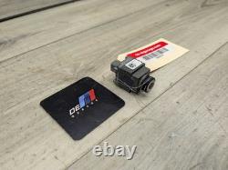 OEM BMW F15 F16 F25 F26 X3 X4 X5 Liftgate Rear View Backup Reverse Park Camera