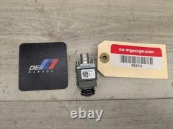 OEM BMW F15 F16 F25 F26 X3 X4 X5 Liftgate Rear View Backup Reverse Park Camera
