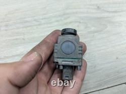 OEM BMW F15 F16 F25 F26 X3 X4 X5 Liftgate Rear View Backup Reverse Park Camera