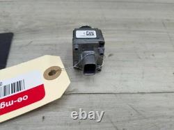 OEM BMW F15 F16 F25 F26 X3 X4 X5 Liftgate Rear View Backup Reverse Park Camera