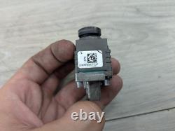 OEM BMW F15 F16 F25 F26 X3 X4 X5 Liftgate Rear View Backup Reverse Park Camera
