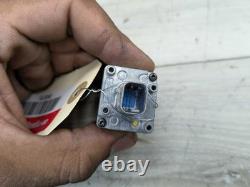 OEM BMW F15 F16 F25 F26 X3 X4 X5 Liftgate Rear View Backup Reverse Park Camera