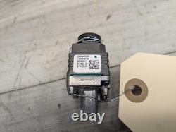 OEM BMW F15 F16 F25 F26 X3 X4 X5 Liftgate Rear View Backup Reverse Park Camera