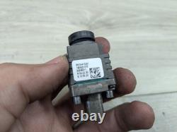 OEM BMW F15 F16 F25 F26 X3 X4 X5 Liftgate Rear View Backup Reverse Park Camera