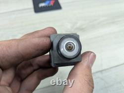 OEM BMW F15 F16 F25 F26 X3 X4 X5 Liftgate Rear View Backup Reverse Park Camera