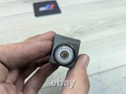 OEM BMW F15 F16 F25 F26 X3 X4 X5 Liftgate Rear View Backup Reverse Park Camera