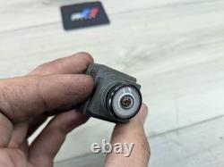 OEM BMW F15 F16 F25 F26 X3 X4 X5 Liftgate Rear View Backup Reverse Park Camera