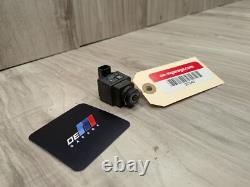 OEM BMW F44 G01 G02 G20 228 M235 330 M340 X3 X4 Rear View Backup Reverse Camera